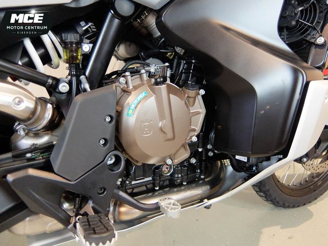 husqvarna - norden--901