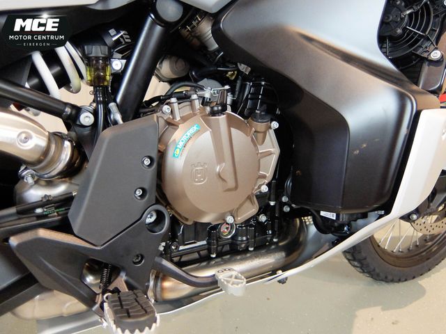 husqvarna - norden--901