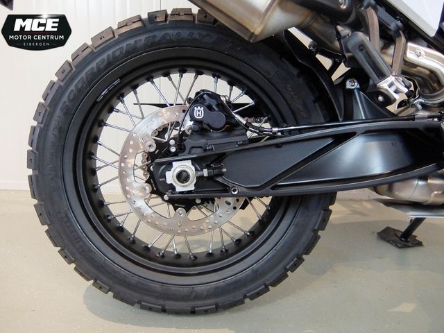 husqvarna - norden--901