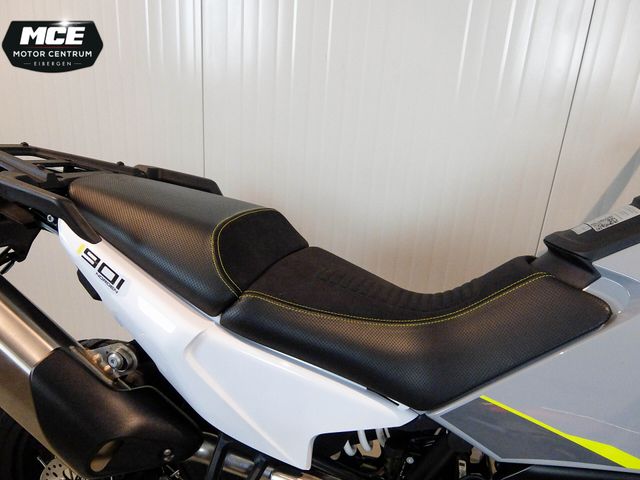 husqvarna - norden--901