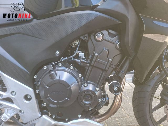 honda - cb-500-f-abs