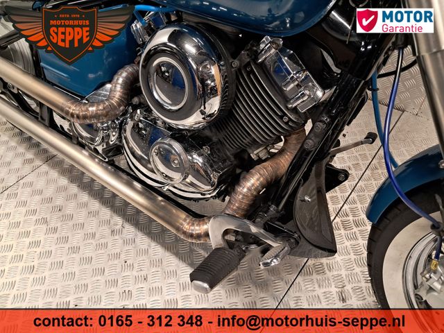 yamaha - xvs-650-a-dragstar-classic