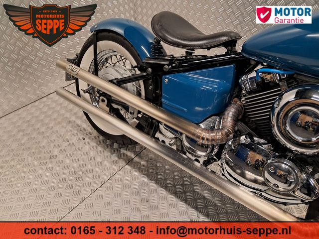 yamaha - xvs-650-a-dragstar-classic