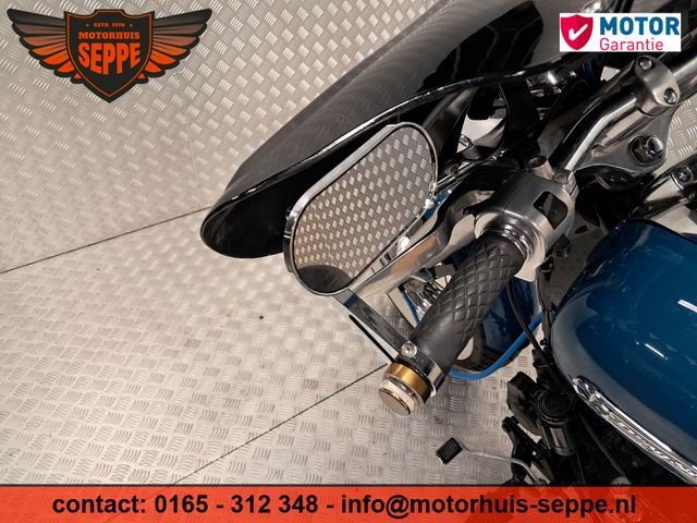 yamaha - xvs-650-a-dragstar-classic
