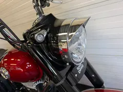 Royal Enfield Classic 350 2026 nieuw – foto 4 van 8