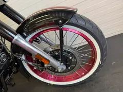 Royal Enfield Classic 350 2026 nieuw – foto 5 van 8