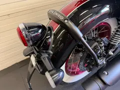 Royal Enfield Classic 350 2026 nieuw – foto 8 van 8