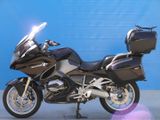 BMW R 1200 RT