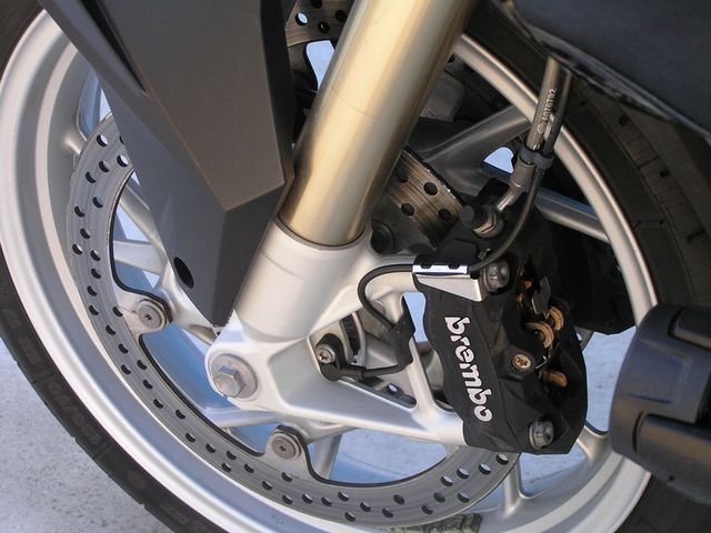 bmw - r-1200-rt