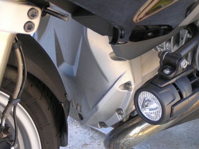 bmw - r-1200-rt