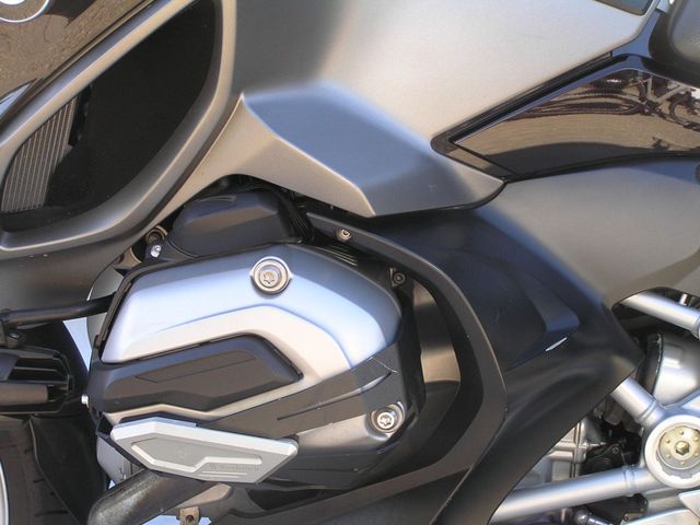 bmw - r-1200-rt