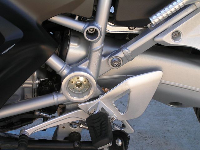 bmw - r-1200-rt