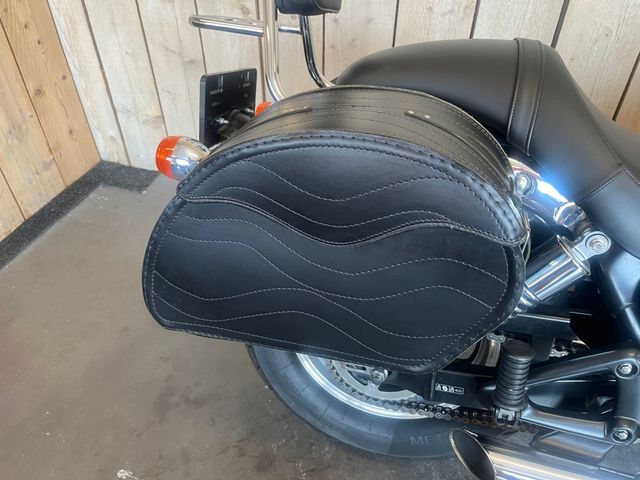 triumph - speedmaster