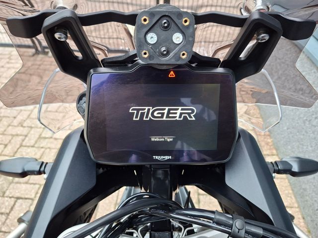 triumph - tiger-900-gt-pro