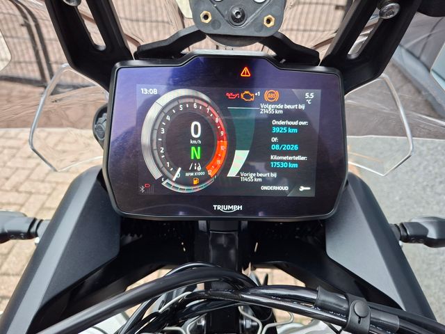 triumph - tiger-900-gt-pro