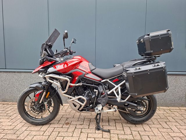 triumph - tiger-900-gt-pro