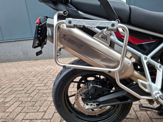 triumph - tiger-900-gt-pro