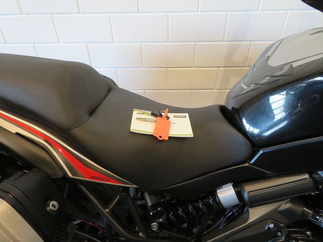 kawasaki - versys-650-abs-tourer
