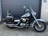 KAWASAKI VN 1500