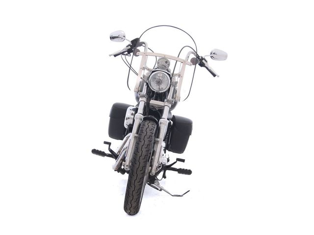 harley-davidson - sportster-low-xl-1200-l