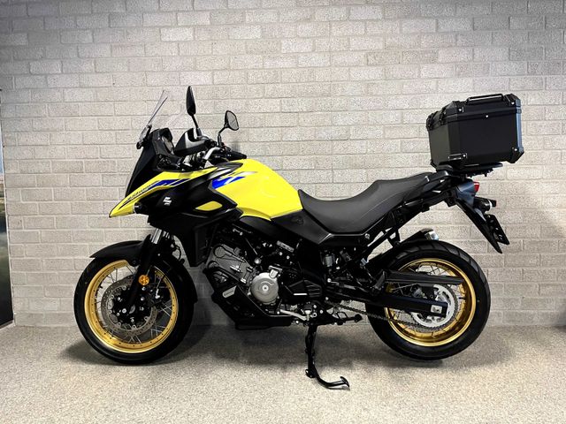 suzuki - v-strom-650-xta-adventure