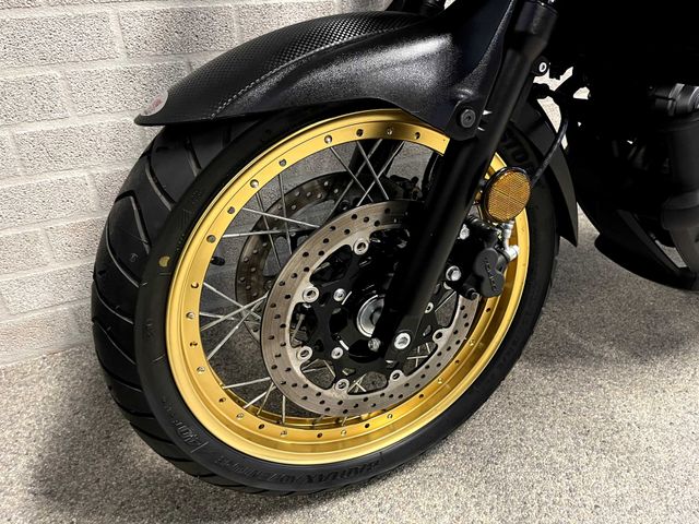 suzuki - v-strom-650-xta-adventure