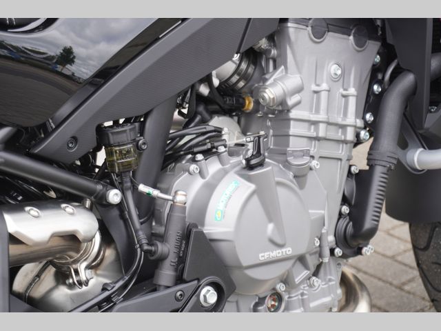 cfmoto - 800-mt-sport