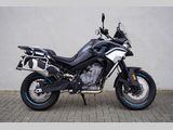 CFMOTO 800 MT SPORT