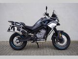 CFMOTO 800 MT SPORT
