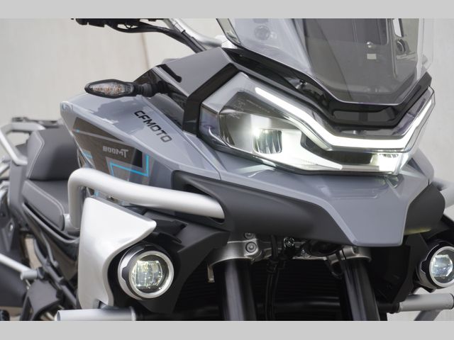cfmoto - 800-mt-sport