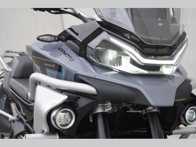 cfmoto - 800-mt-sport
