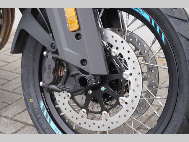 cfmoto - 800-mt-sport