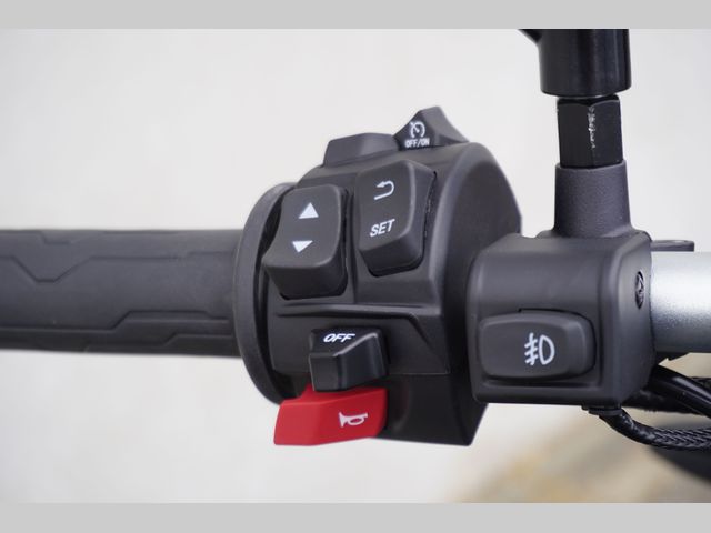 cfmoto - 800-mt-sport