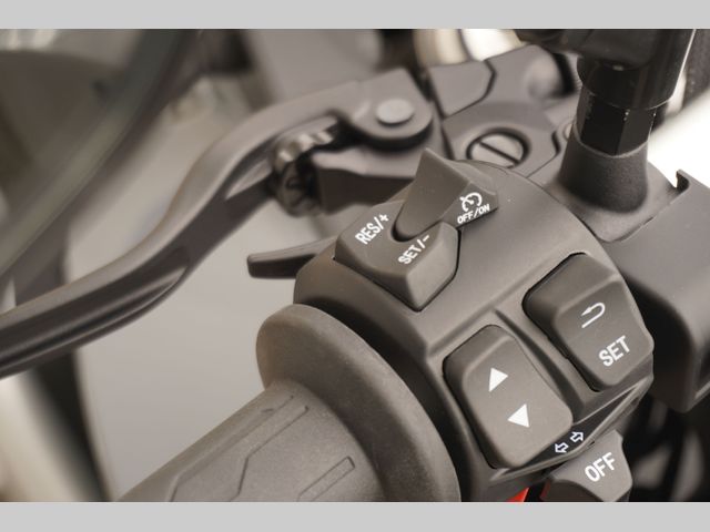 cfmoto - 800-mt-sport