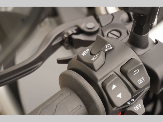 cfmoto - 800-mt-sport