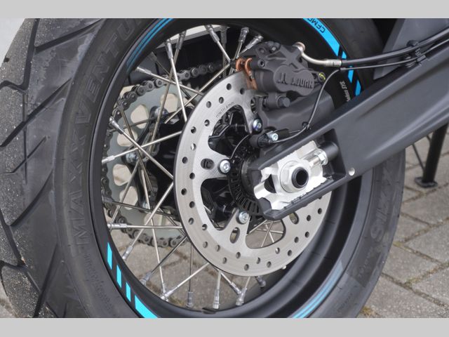 cfmoto - 800-mt-sport
