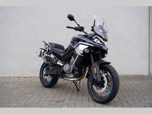 cfmoto - 800-mt-sport