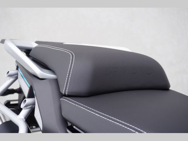 cfmoto - 800-mt-sport