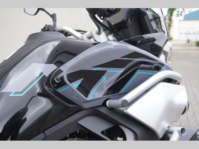 cfmoto - 800-mt-sport