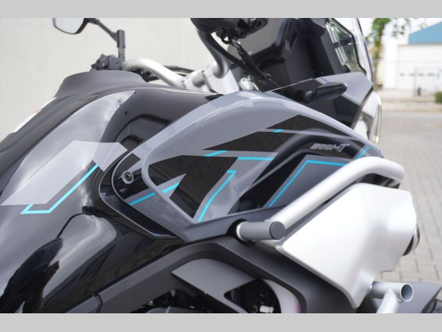 cfmoto - 800-mt-sport