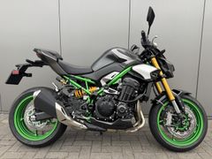KAWASAKI Z900 SE