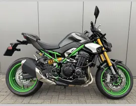 Kawasaki Z900 SE 2026 occasion