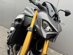 Kawasaki Z900 SE 2026 occasion – foto 8 van 20