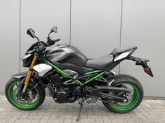 Kawasaki Z900 SE 2026 occasion – foto 12 van 20