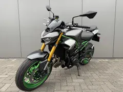 Kawasaki Z900 SE 2026 occasion – foto 13 van 20