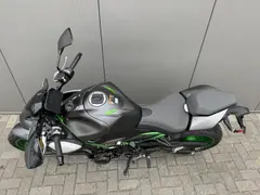 Kawasaki Z900 SE 2026 occasion – foto 19 van 20
