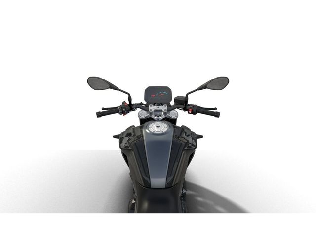 bmw - f-900-r