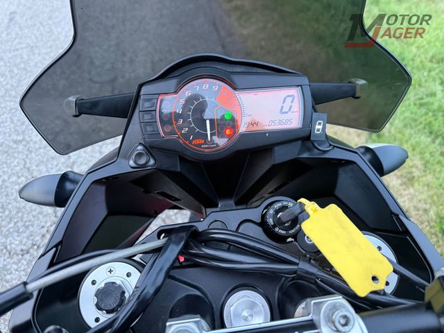 ktm - 990-supermoto-t