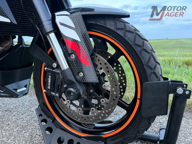 ktm - 990-supermoto-t