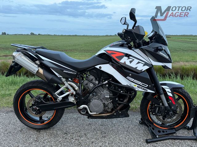 ktm - 990-supermoto-t